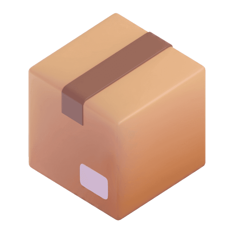 Amazon Automation Mockup