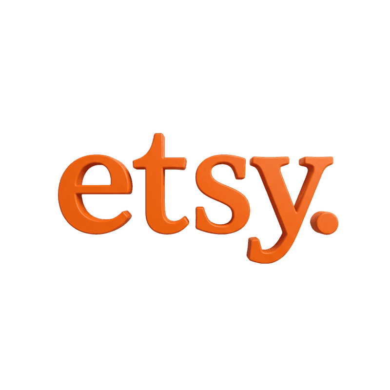 Etsy
